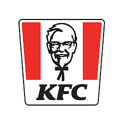 KFCArabia