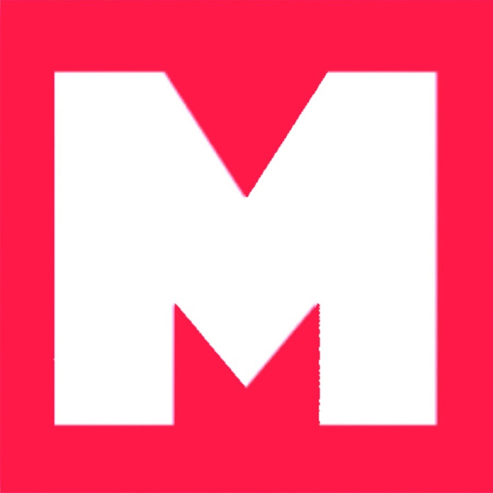 Ma'lumotlar Bazasi Net Worth & Earnings (2026)