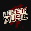 What could Lokêta Music buy with $4.86 million?