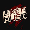 What could Lokêta Music buy with $4.9 million?
