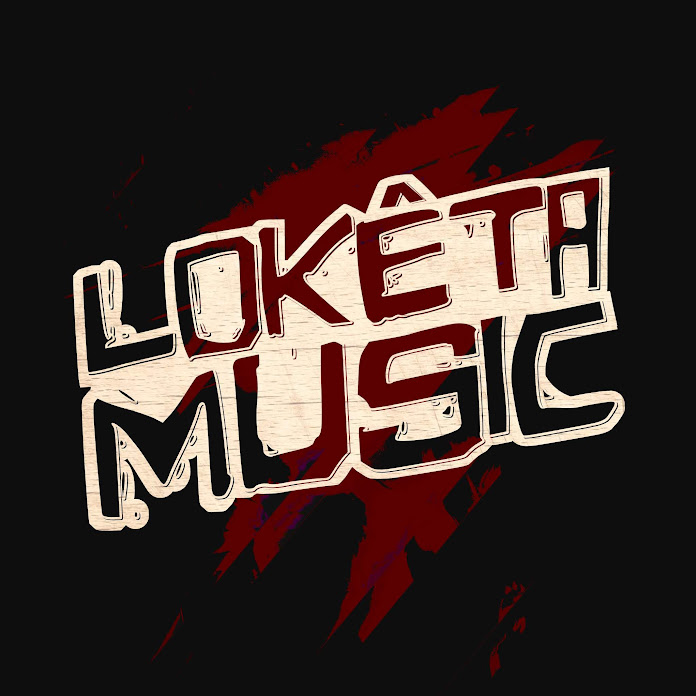 Lokêta Music Net Worth & Earnings (2023)