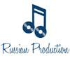 What could Russian Production buy with $100 thousand?