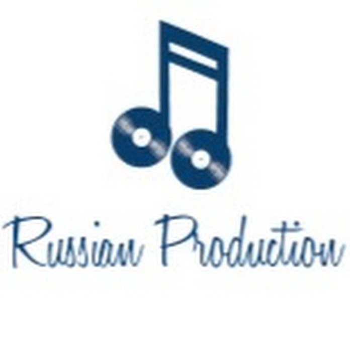 Russian Production Net Worth & Earnings (2024)