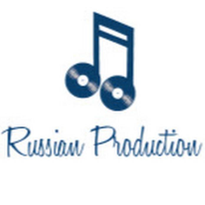 Russian Production Net Worth & Earnings (2026)