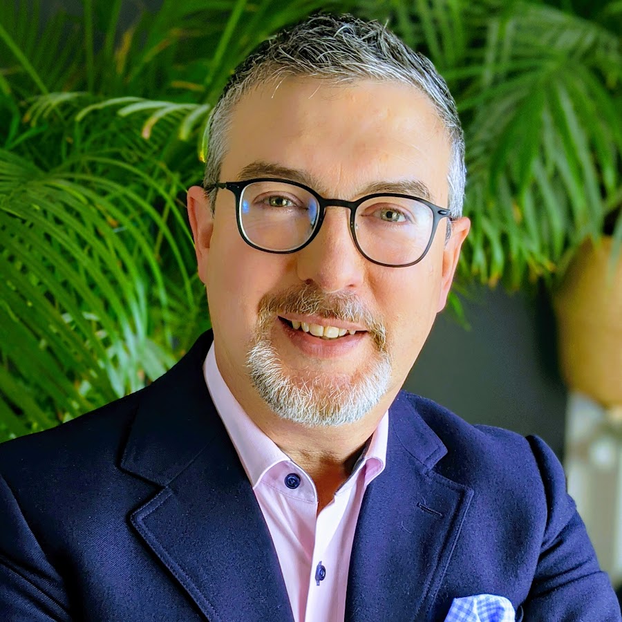 free karl löwiths view of history a