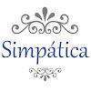 What could simpatica buy with $100 thousand?