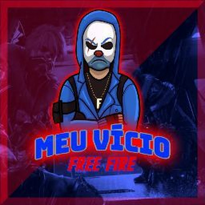 CanalMeuVício Net Worth & Earnings (2026)