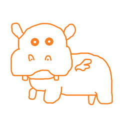 かばふらい
