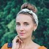 What could JulianaBanana ASMR buy with $162.3 thousand?