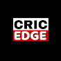 CRIC EDGE