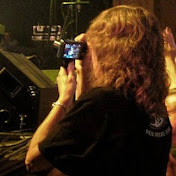 1AnitrasDance - Channel 