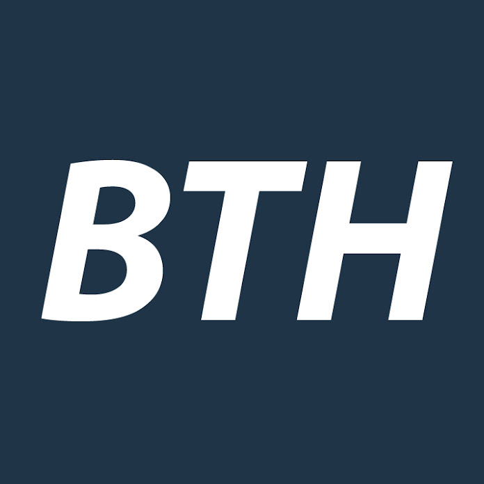 Blog Tin Học Net Worth & Earnings (2026)