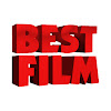 What could Best Film - Best Фильм buy with $415 thousand?