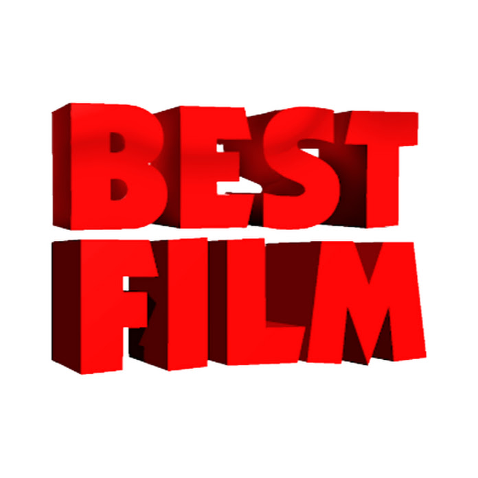 Best Film - Best Фильм Net Worth & Earnings (2026)