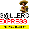 What could GALLERO EXPRESS buy with $100 thousand?
