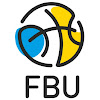 What could Федерація баскетболу України buy with $114.66 thousand?