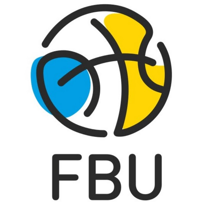 Федерація баскетболу України Net Worth & Earnings (2024)