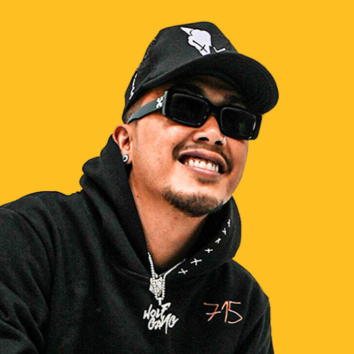 ChinoAlphaWolf Net Worth & Earnings (2026)