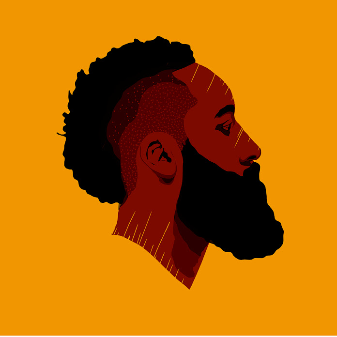 nerdistan Net Worth & Earnings (2026)