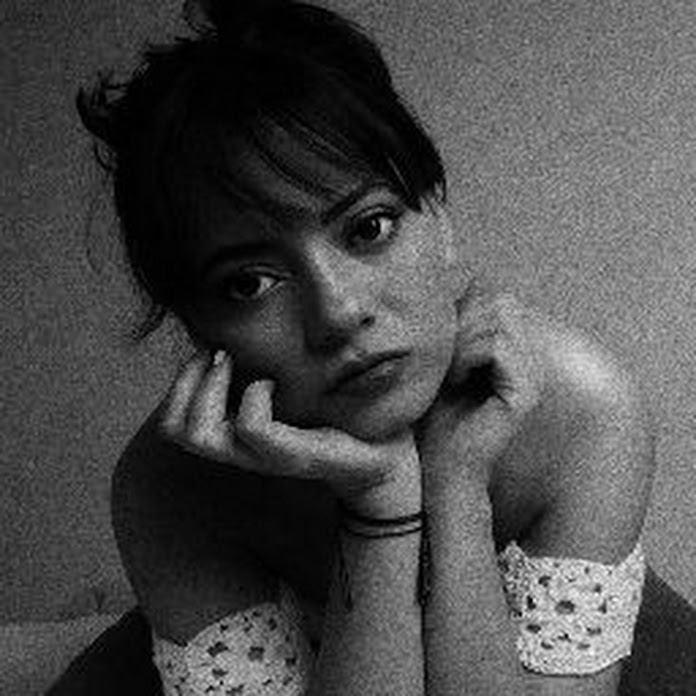 Brissa López Net Worth & Earnings (2025)