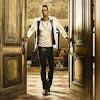 What could RomeoSantosFansWorld buy with $1.12 million?