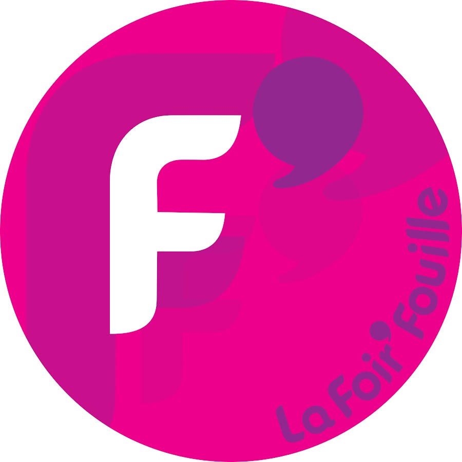 Magasin de d coration Sainte-Eulalie 33560: La Foir