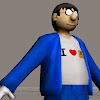 Easmodx