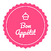 What could Bon Appétit buy with $100 thousand?