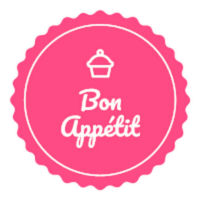 Bon Appétit Net Worth & Earnings (2024)