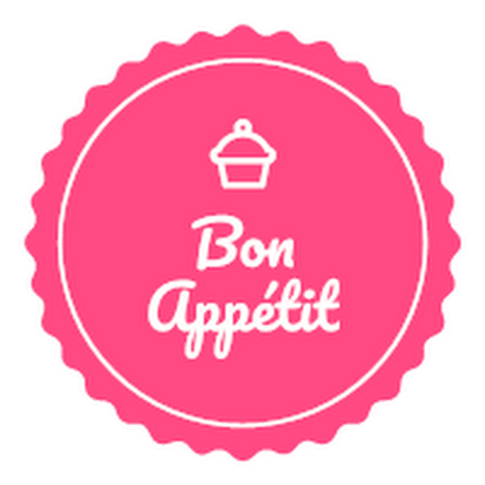 Bon Appétit Net Worth & Earnings (2026)