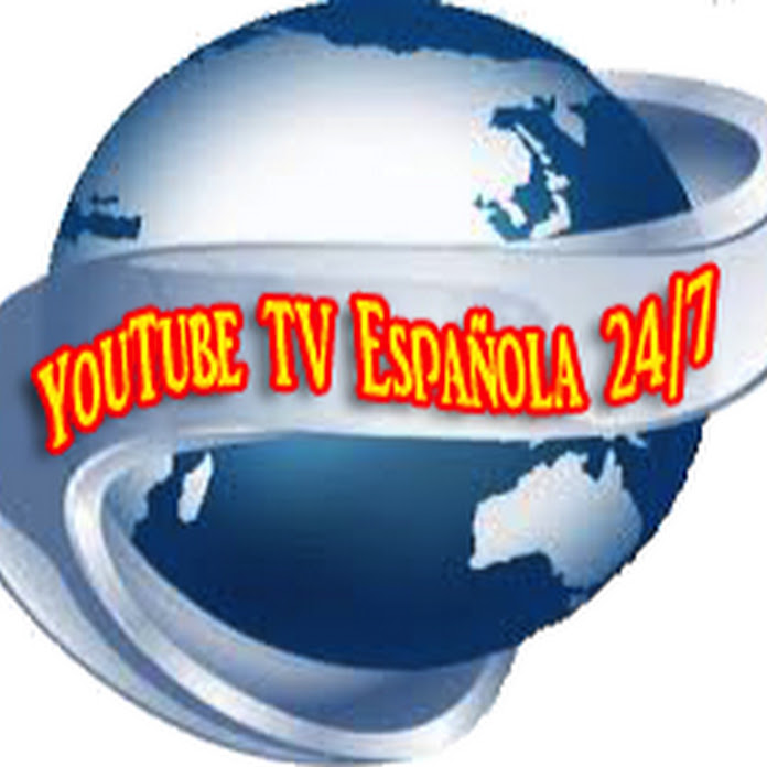 YouTube TV Española 24/7 Net Worth & Earnings (2023)