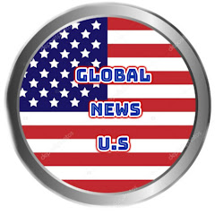 GLOBAL NEWS U.S