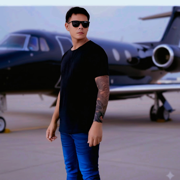 cara menggambar Net Worth & Earnings (2026)