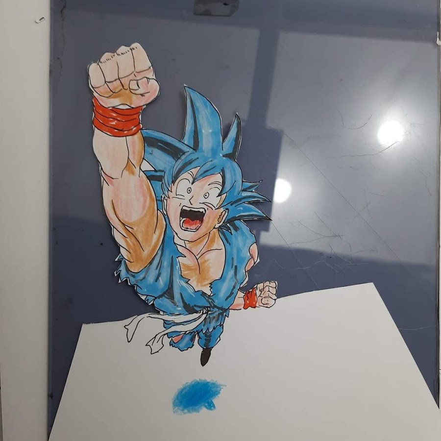 Characters Drawing YouTube Characters Drawing YouTube