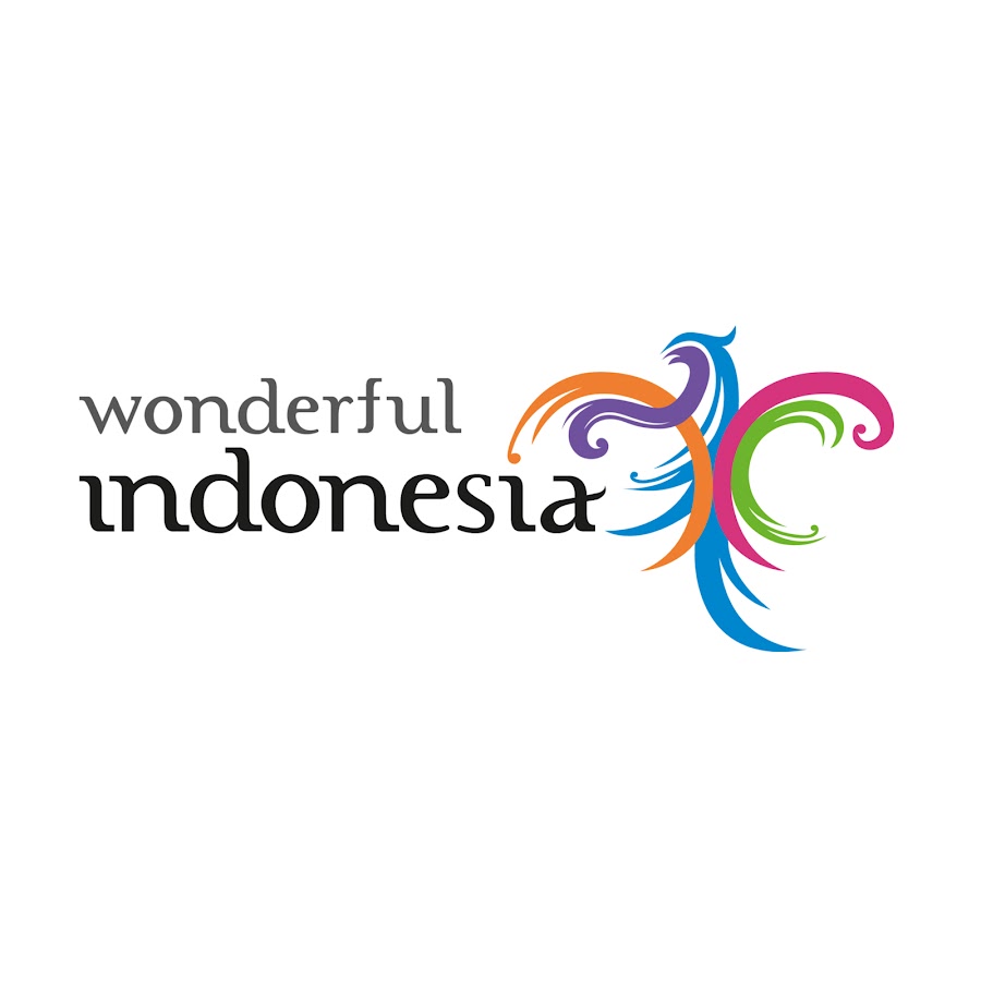 pt pesona travel indonesia