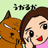 What could うかるか in KOREA우카루카 buy with $147.1 thousand?