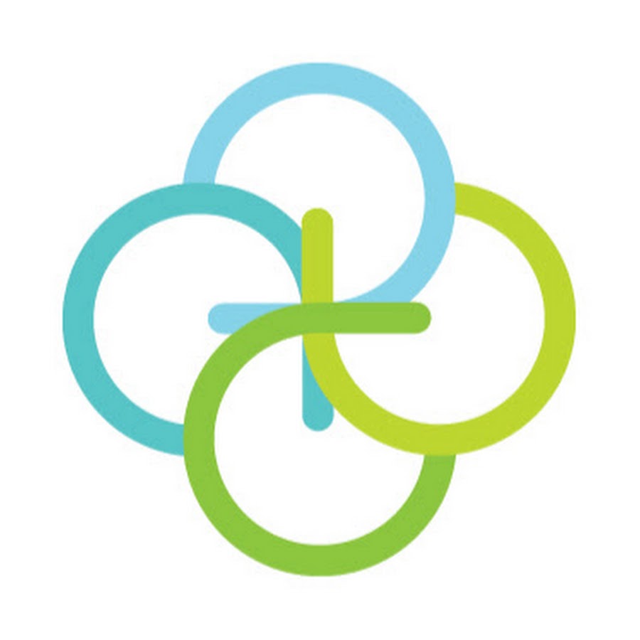 Presence Health YouTube