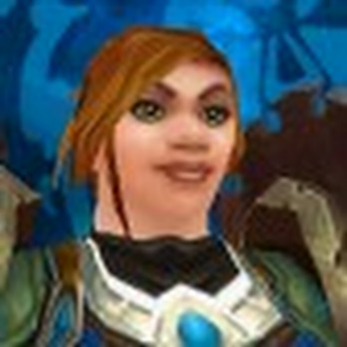 Bell's Workshop １号店 Net Worth & Earnings (2026)