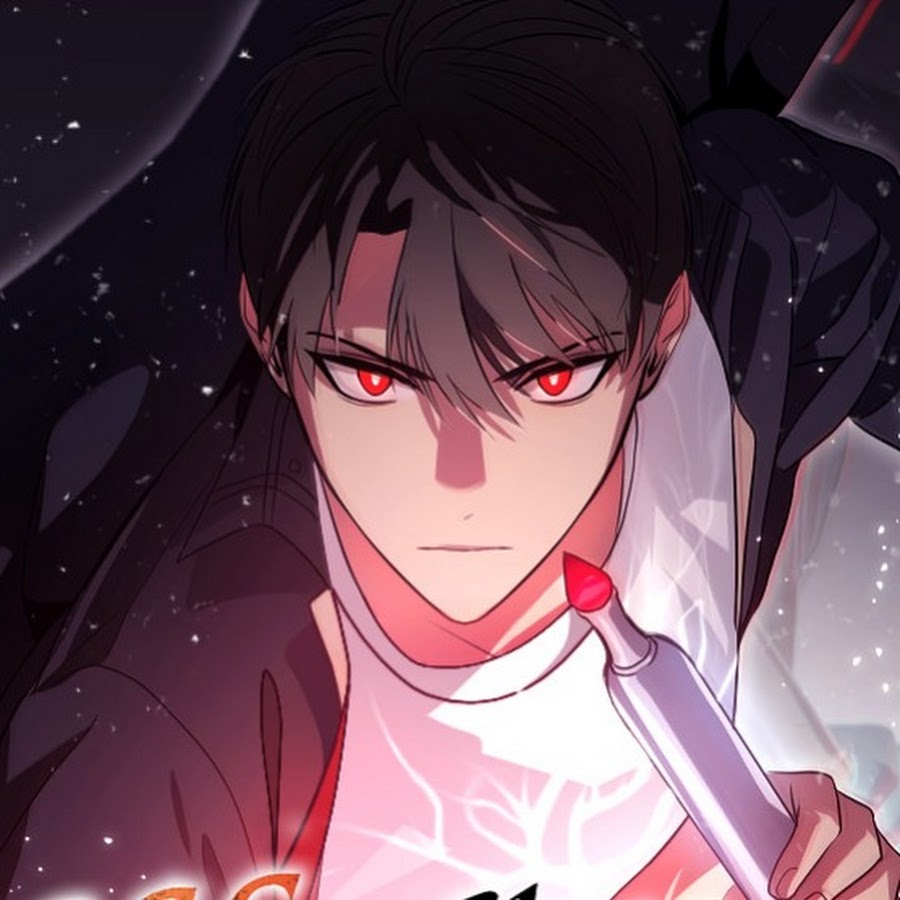 AnimeNova Tops - YouTube