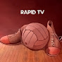 Rapid TV Oficial
