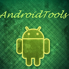 AndroidTools