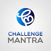 What could Challenge Mantra buy with $100 thousand?