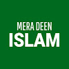 What could Mera Deen Islam buy with $1.5 million?