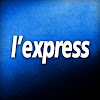 What could l'express buy with $159.76 thousand?
