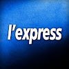 What could l'express buy with $159.8 thousand?