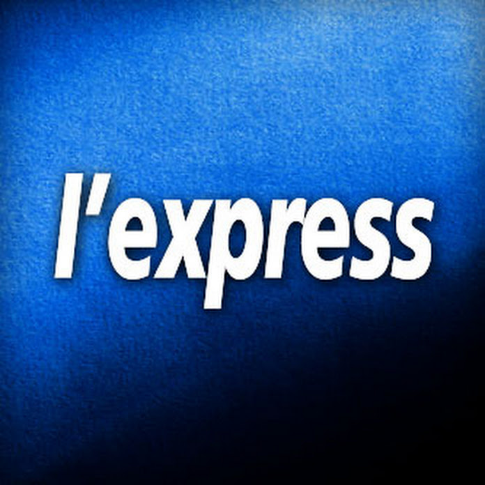 l'express Net Worth & Earnings (2024)