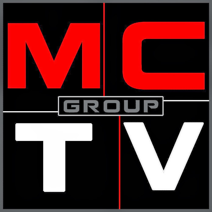Música Cristiana TV Net Worth & Earnings (2025)