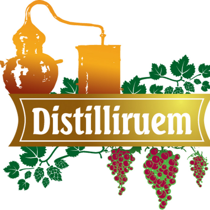 Distilliruem Net Worth & Earnings (2024)