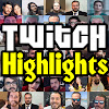 What could Twitch Highlights buy with $171.94 thousand?