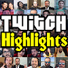 What could Twitch Highlights buy with $171.9 thousand?